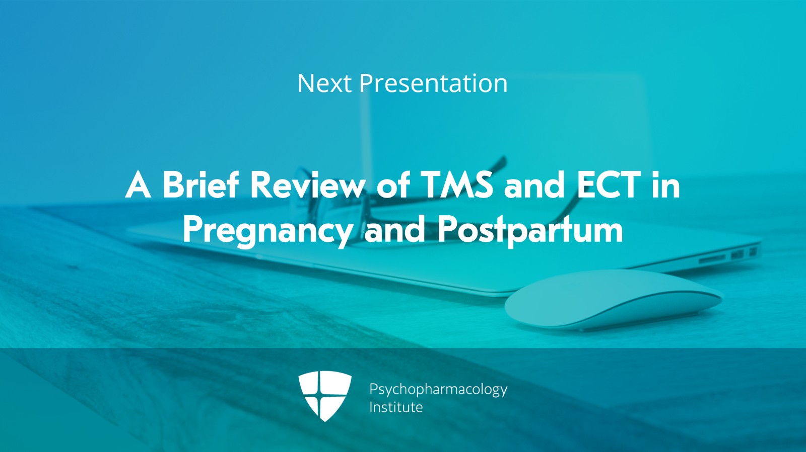 Postpartum Depression: Pharmacologic Considerations for Breastfeeding Mothers Slide 21 of 21
