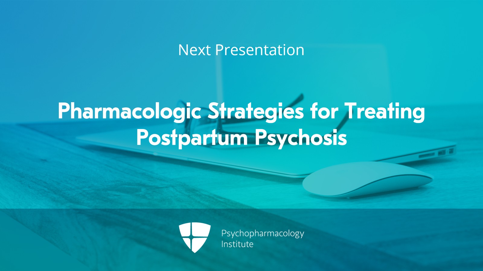 The Role of Brexanolone and Zuranolone in Postpartum Depression Slide 25 of 25
