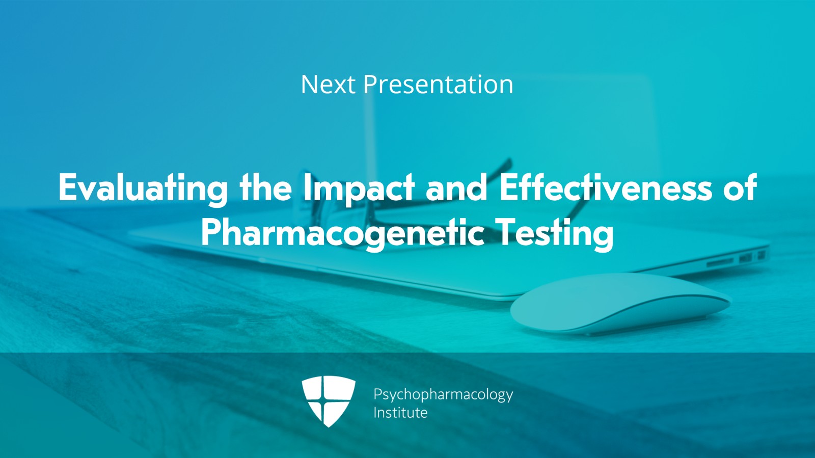 Pharmacogenetics-Guided Dosing: Strategies for Poor and Rapid Metabolizers Slide 8 of 8