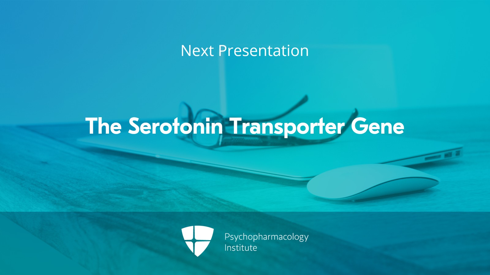 Pharmacogenetic Panels: Do They Really Work? Slide 15 of 15