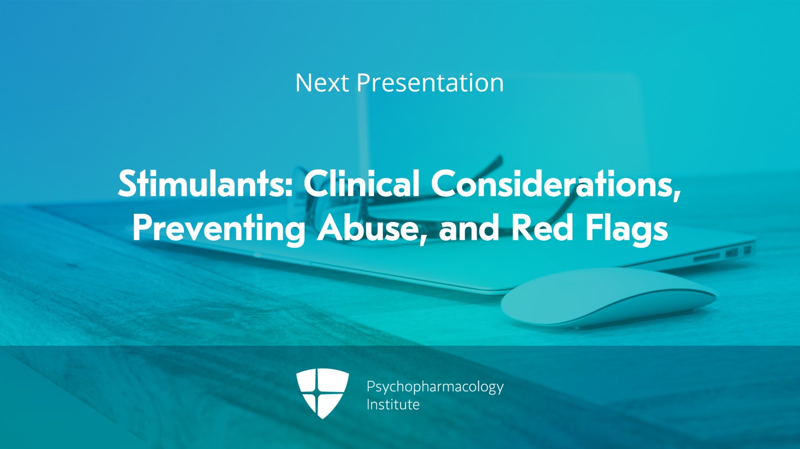 Pharmacologic Treatments for Adult ADHD: Focus on Stimulants Slide 20 of 20