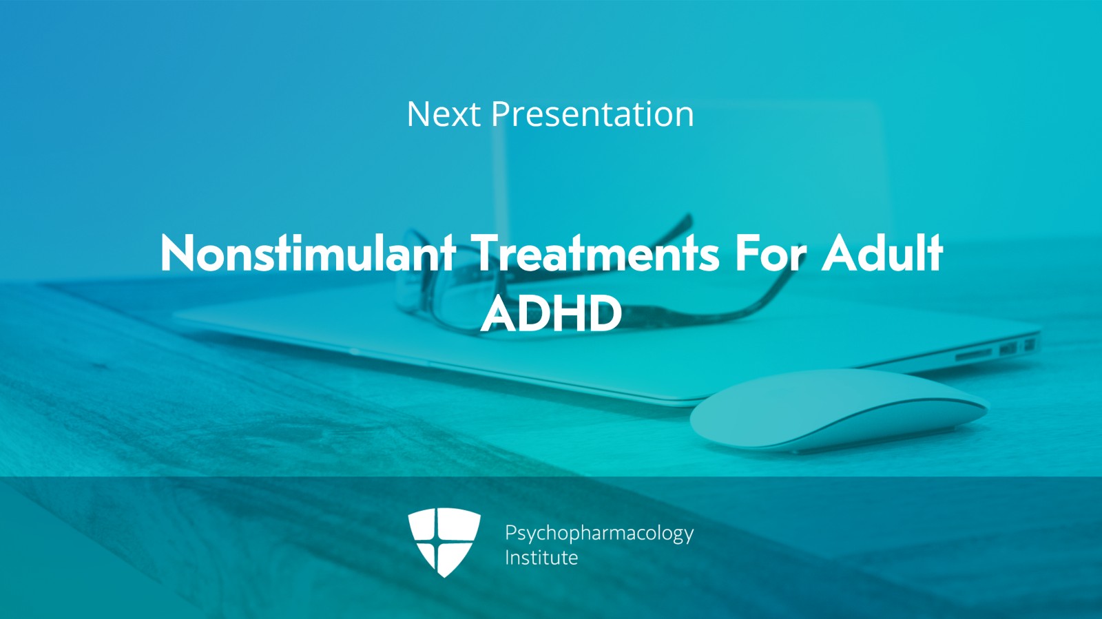 Stimulants: Clinical Considerations, Preventing Abuse, and Red Flags Slide 12 of 12