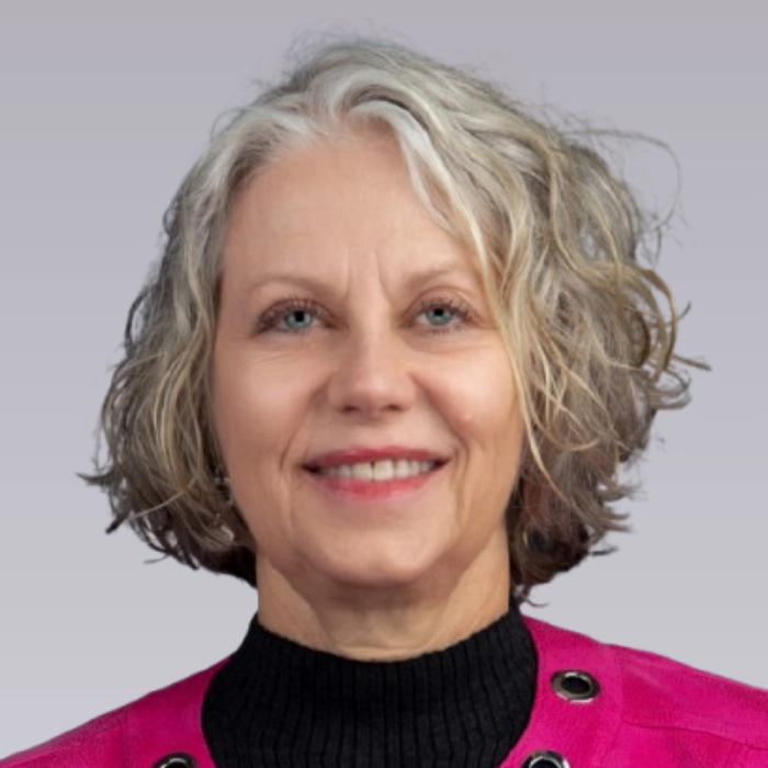 Anita H. Clayton, M.D., D.L.F.A.P.A., I.F.